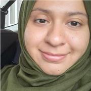 GCSE Maths / Computer Science Tutor